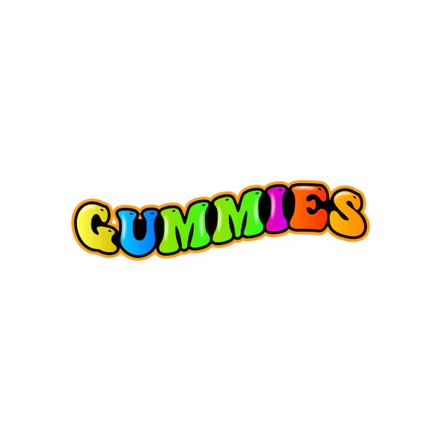 Psilly Gummies Official